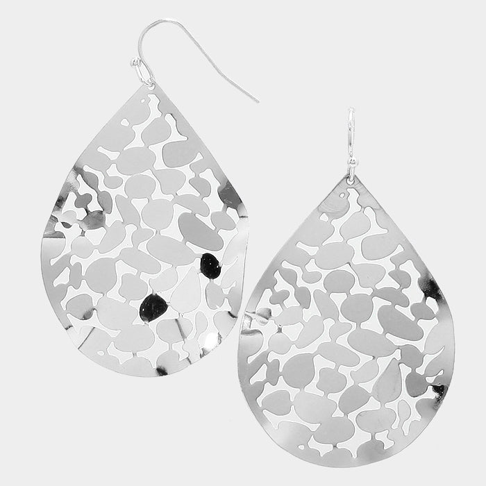 iLLASPARKZ - a Jewelry & Accessory Mall