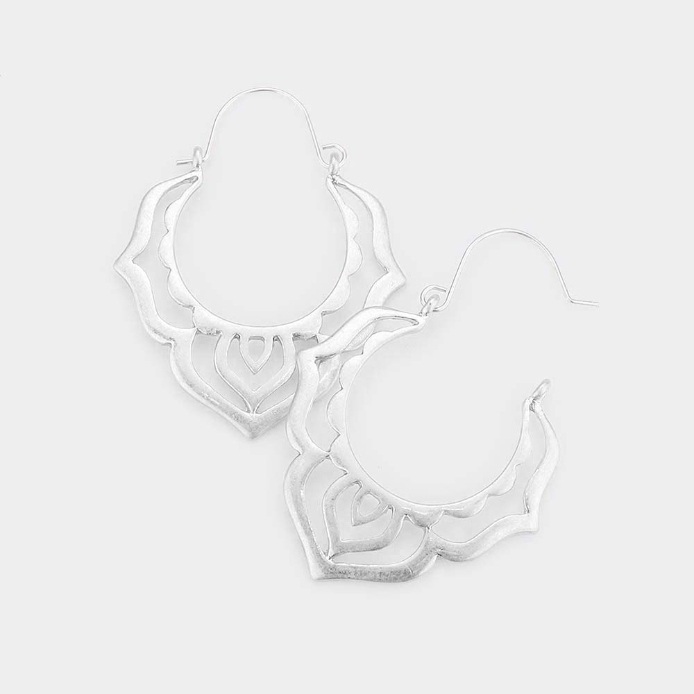 iLLASPARKZ - a Jewelry & Accessory Mall