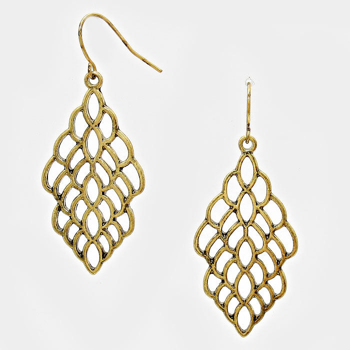 iLLASPARKZ - a Jewelry & Accessory Mall