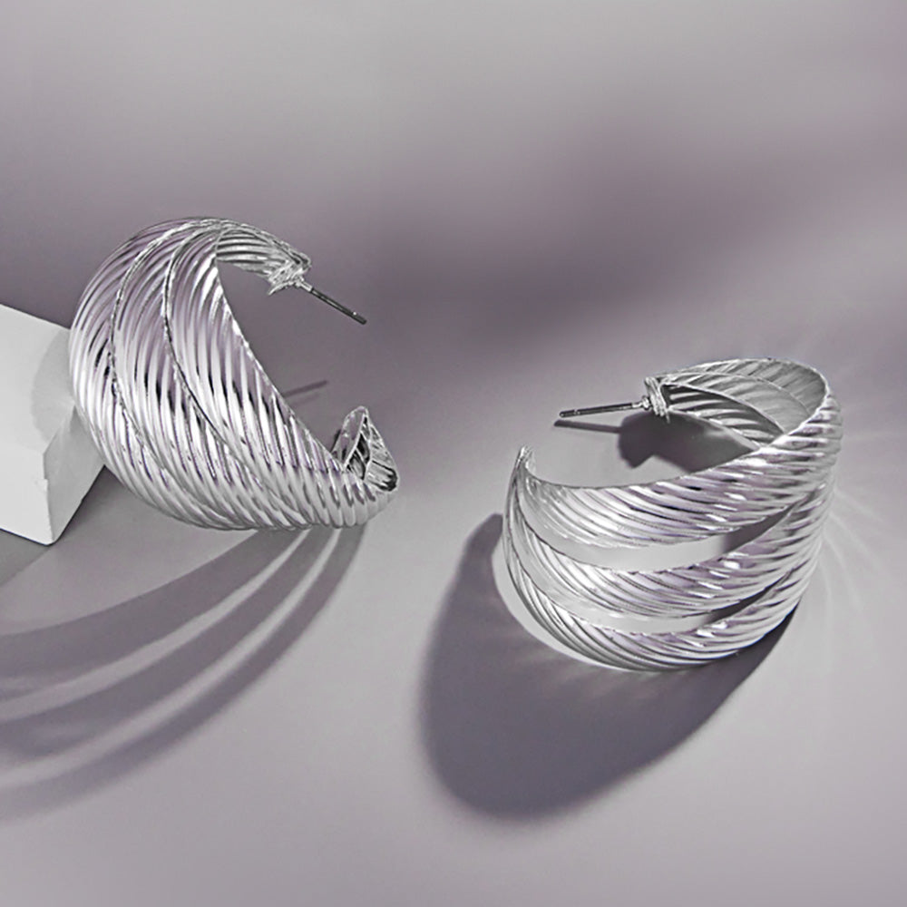 iLLASPARKZ - a Jewelry & Accessory Mall