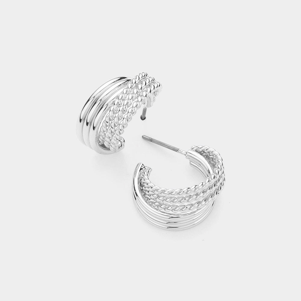 iLLASPARKZ - a Jewelry & Accessory Mall