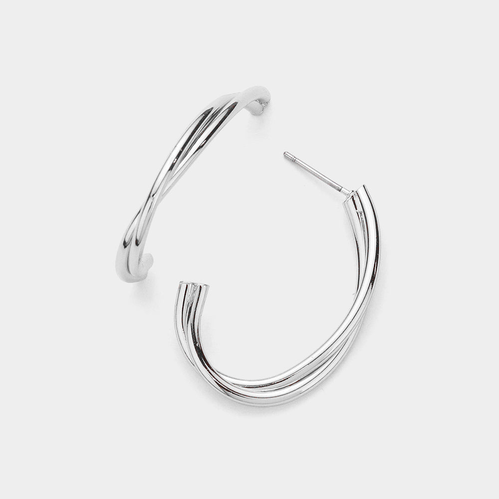 iLLASPARKZ - a Jewelry & Accessory Mall