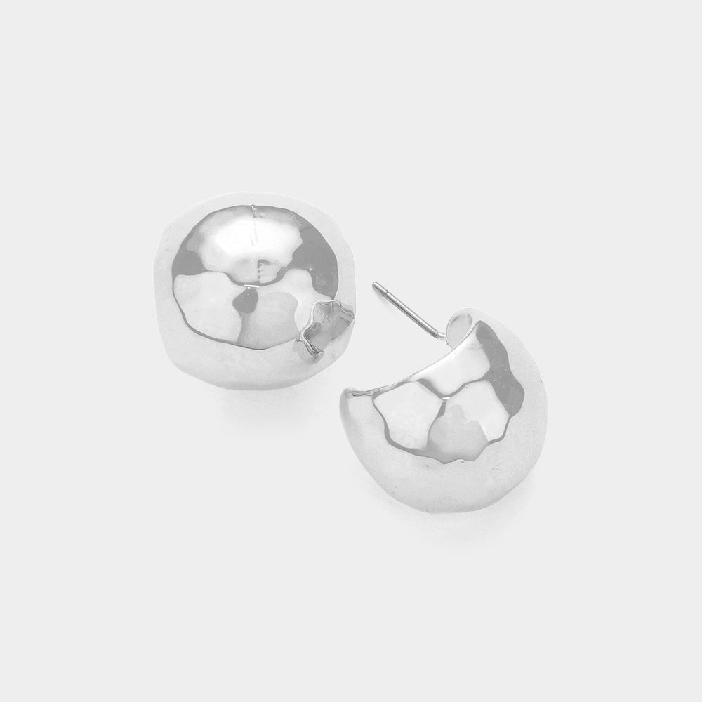 iLLASPARKZ - a Jewelry & Accessory Mall