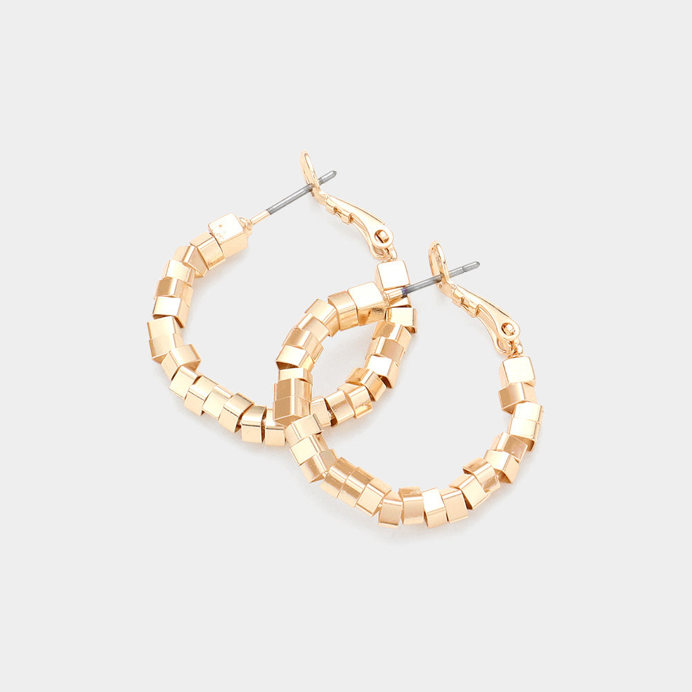 iLLASPARKZ - a Jewelry & Accessory Mall