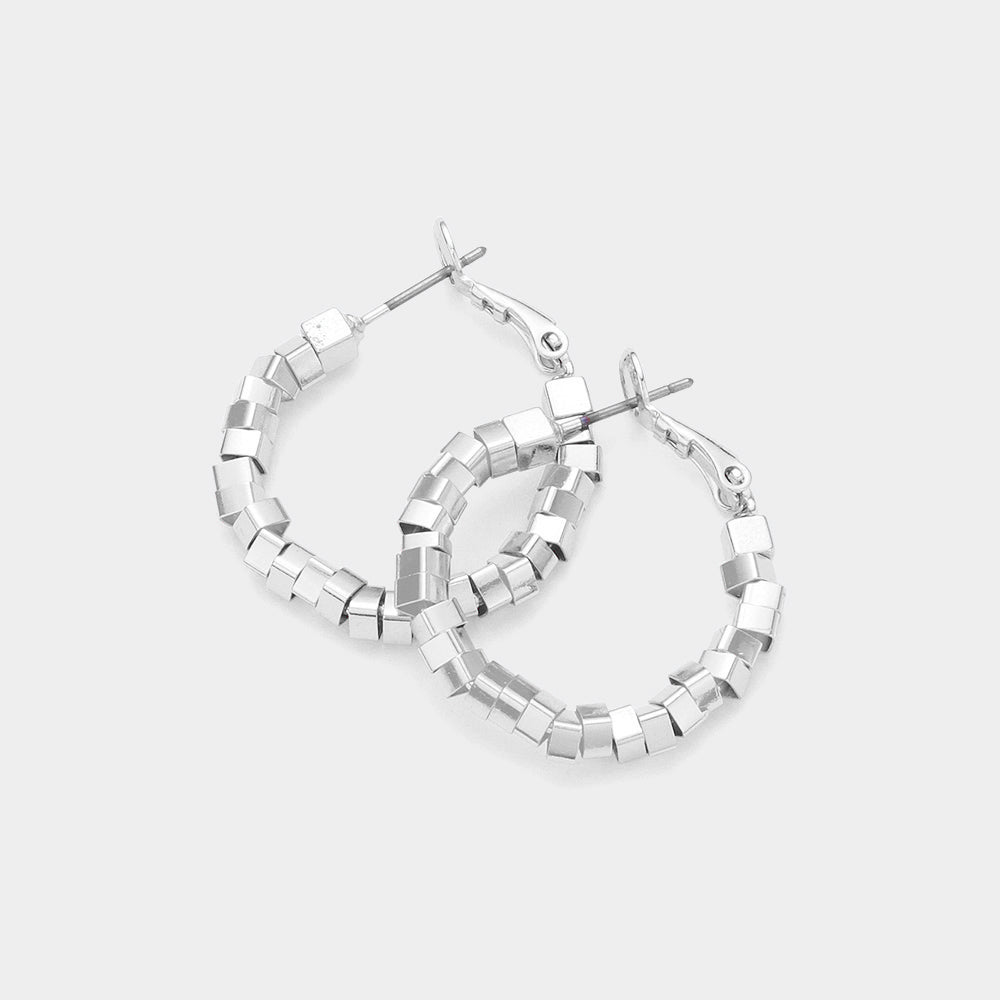 iLLASPARKZ - a Jewelry & Accessory Mall