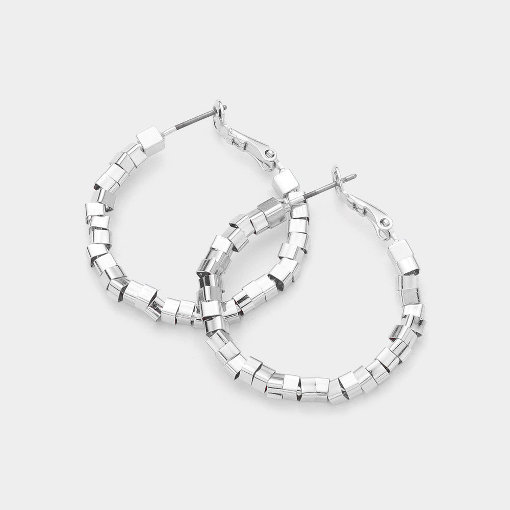 iLLASPARKZ - a Jewelry & Accessory Mall