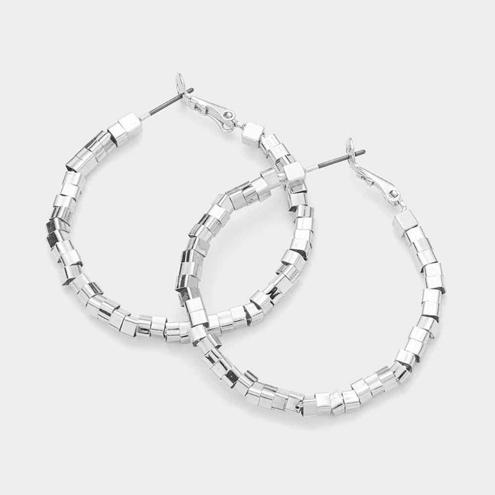 iLLASPARKZ - a Jewelry & Accessory Mall