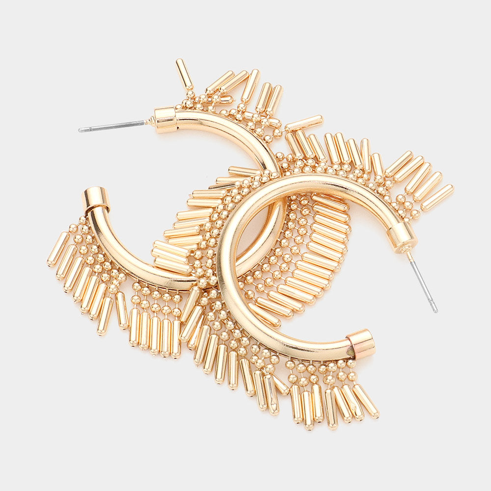 iLLASPARKZ - a Jewelry & Accessory Mall