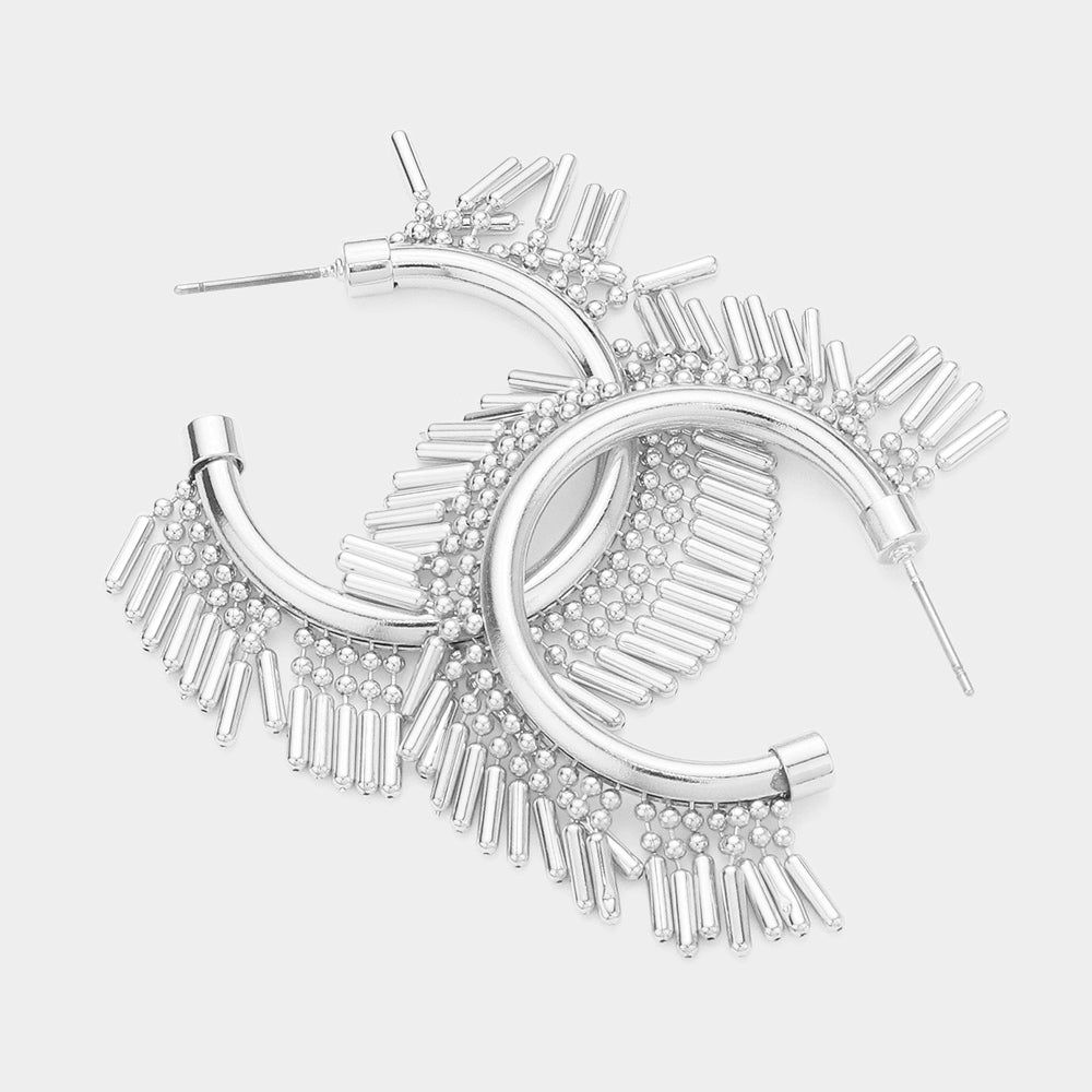 iLLASPARKZ - a Jewelry & Accessory Mall
