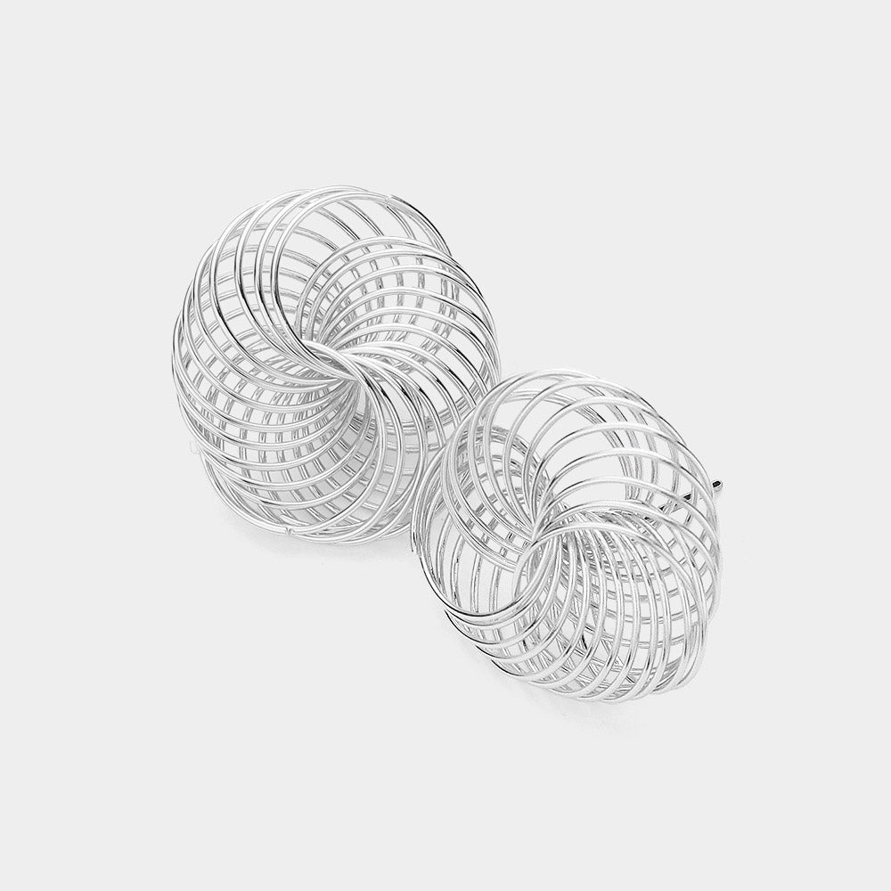 iLLASPARKZ - a Jewelry & Accessory Mall
