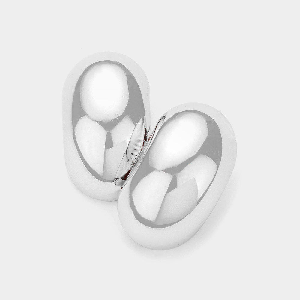 iLLASPARKZ - a Jewelry & Accessory Mall