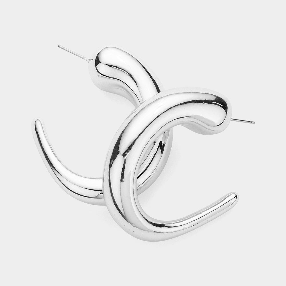 iLLASPARKZ - a Jewelry & Accessory Mall