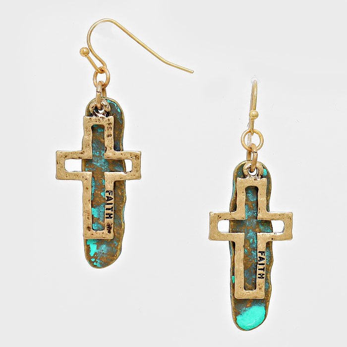 iLLASPARKZ - a Jewelry & Accessory Mall
