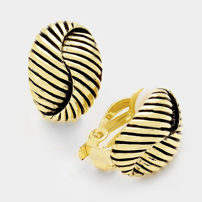iLLASPARKZ - a Jewelry & Accessory Mall