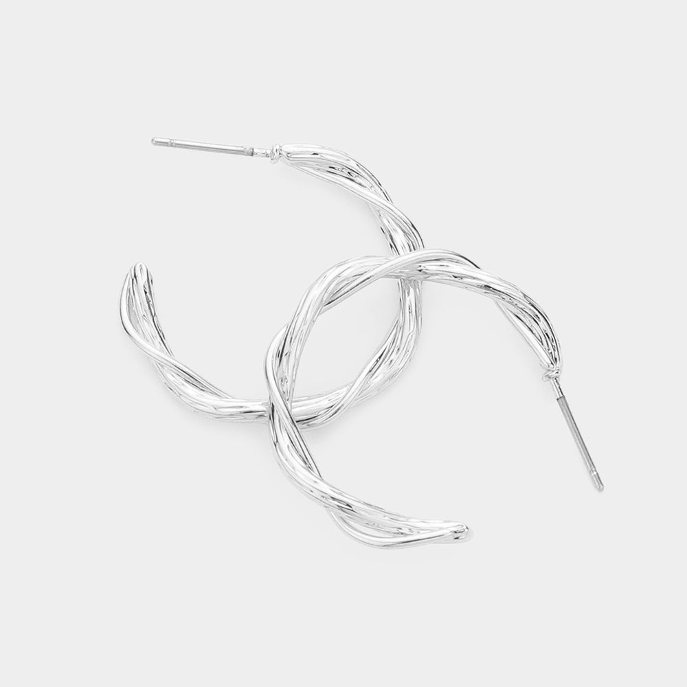 iLLASPARKZ - a Jewelry & Accessory Mall
