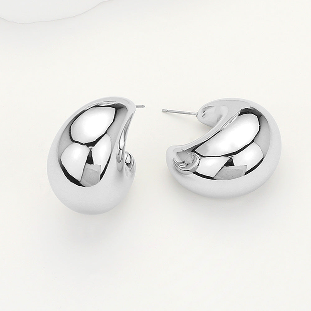 iLLASPARKZ - a Jewelry & Accessory Mall