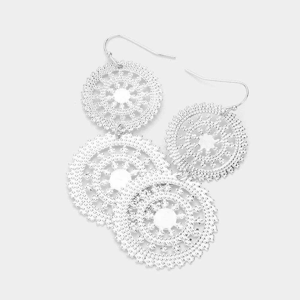 iLLASPARKZ - a Jewelry & Accessory Mall