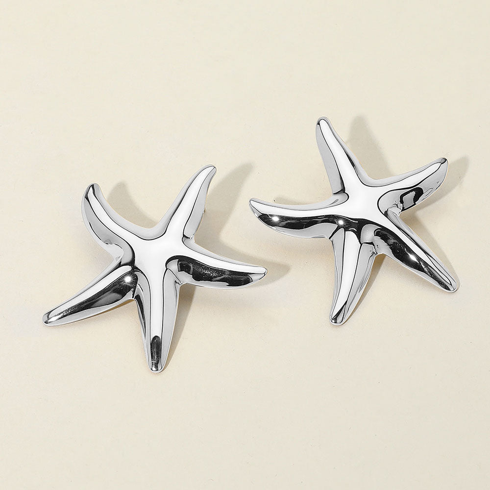 iLLASPARKZ - a Jewelry & Accessory Mall