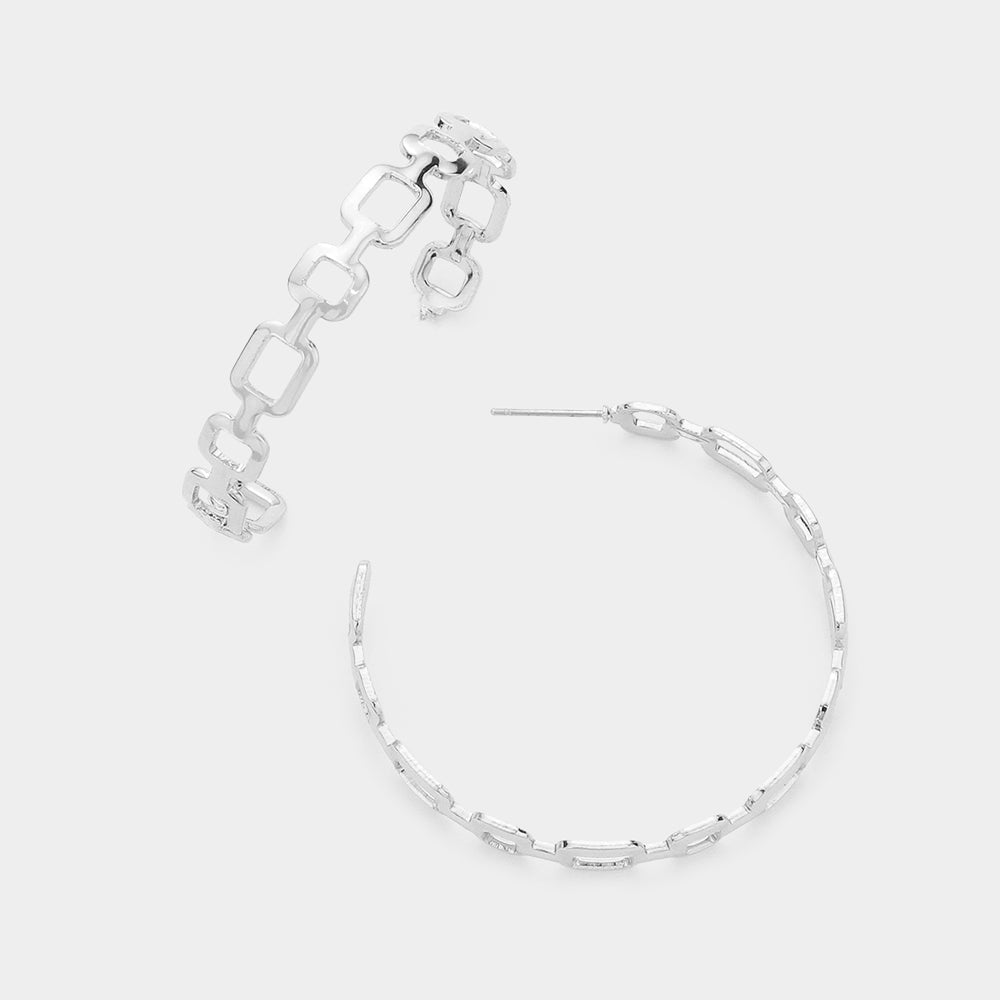 iLLASPARKZ - a Jewelry & Accessory Mall