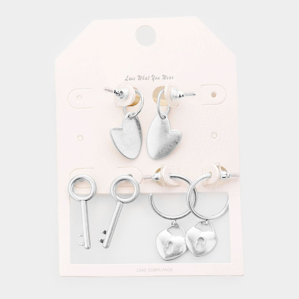 iLLASPARKZ - a Jewelry & Accessory Mall