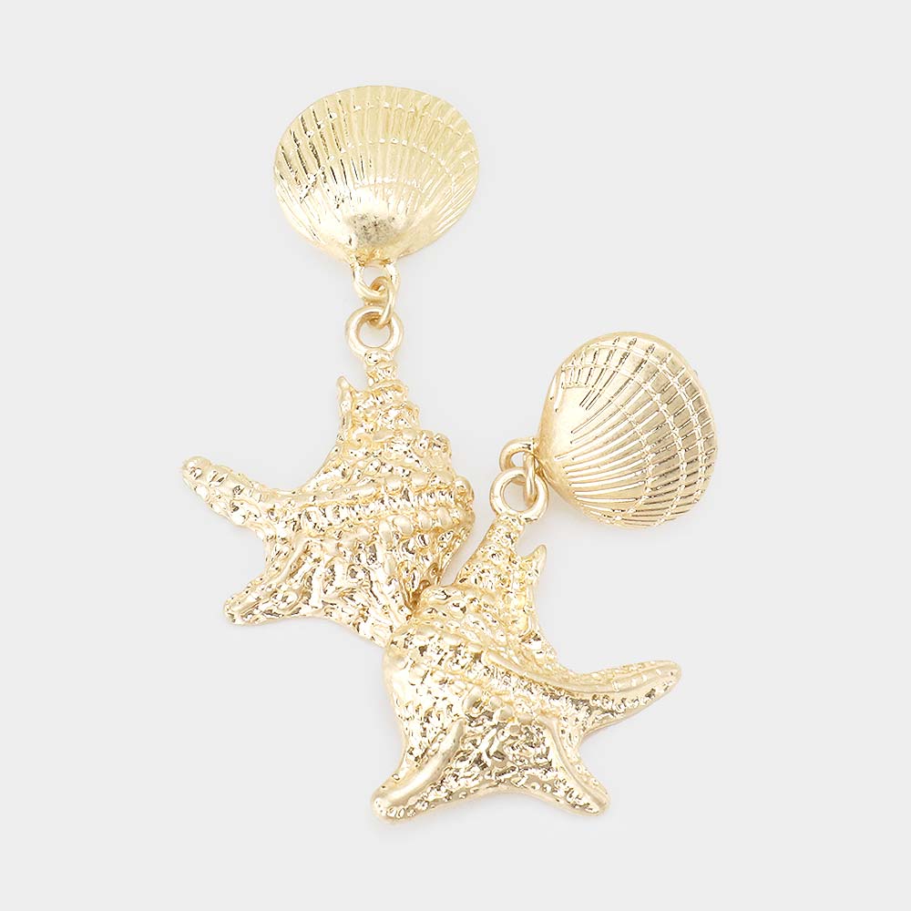 iLLASPARKZ - a Jewelry & Accessory Mall