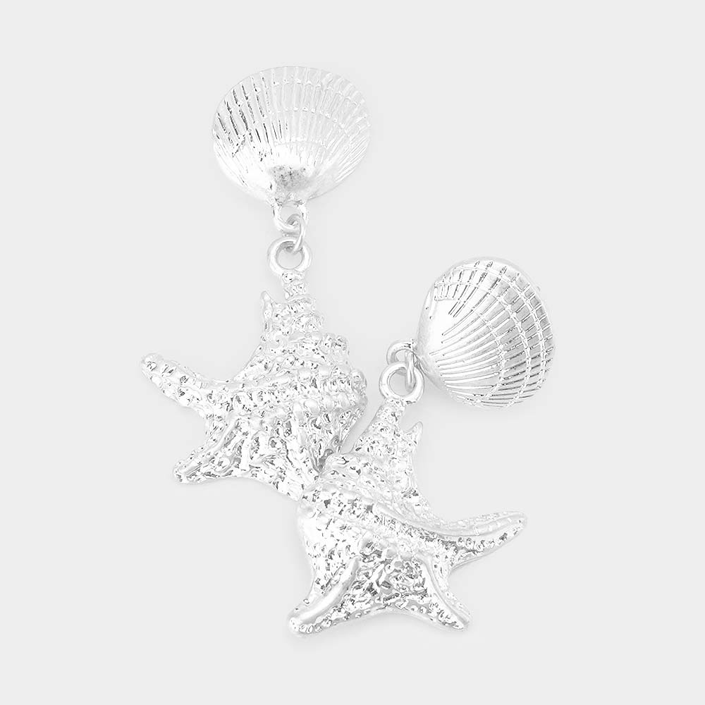 iLLASPARKZ - a Jewelry & Accessory Mall