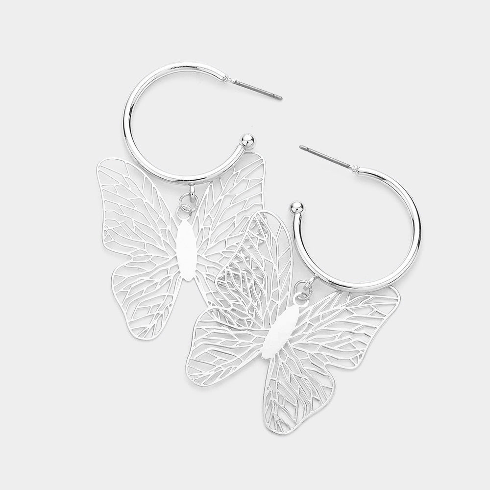 iLLASPARKZ - a Jewelry & Accessory Mall