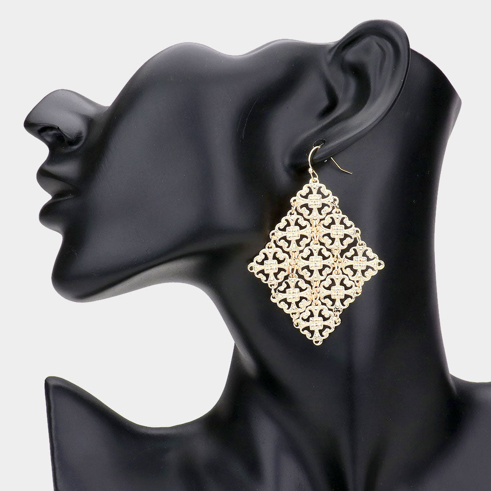 iLLASPARKZ - a Jewelry & Accessory Mall