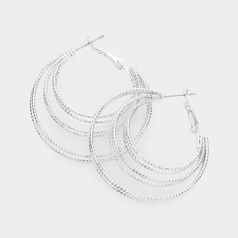 iLLASPARKZ - a Jewelry & Accessory Mall