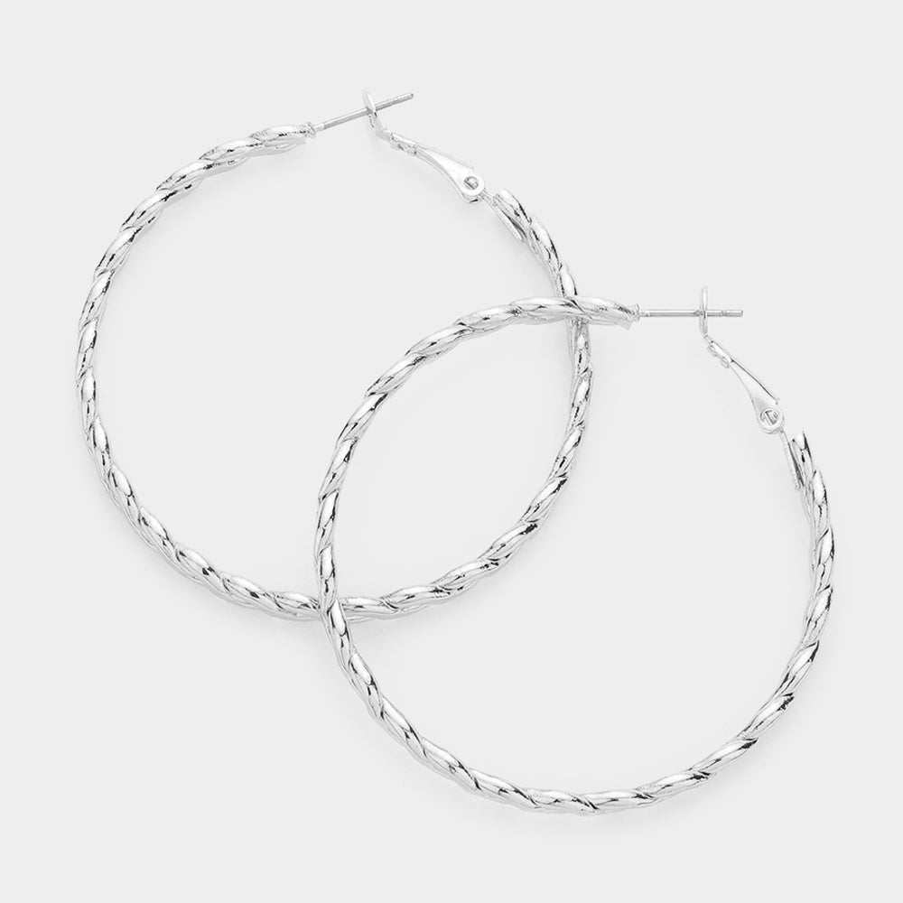 iLLASPARKZ - a Jewelry & Accessory Mall