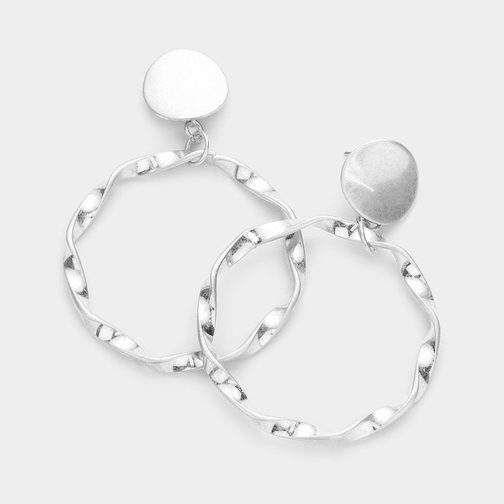 iLLASPARKZ - a Jewelry & Accessory Mall
