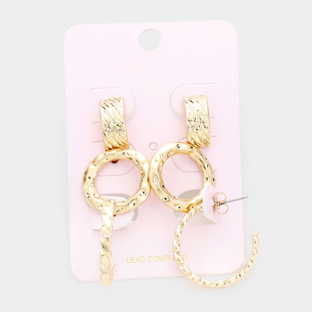 iLLASPARKZ - a Jewelry & Accessory Mall