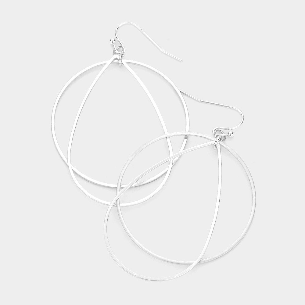 iLLASPARKZ - a Jewelry & Accessory Mall