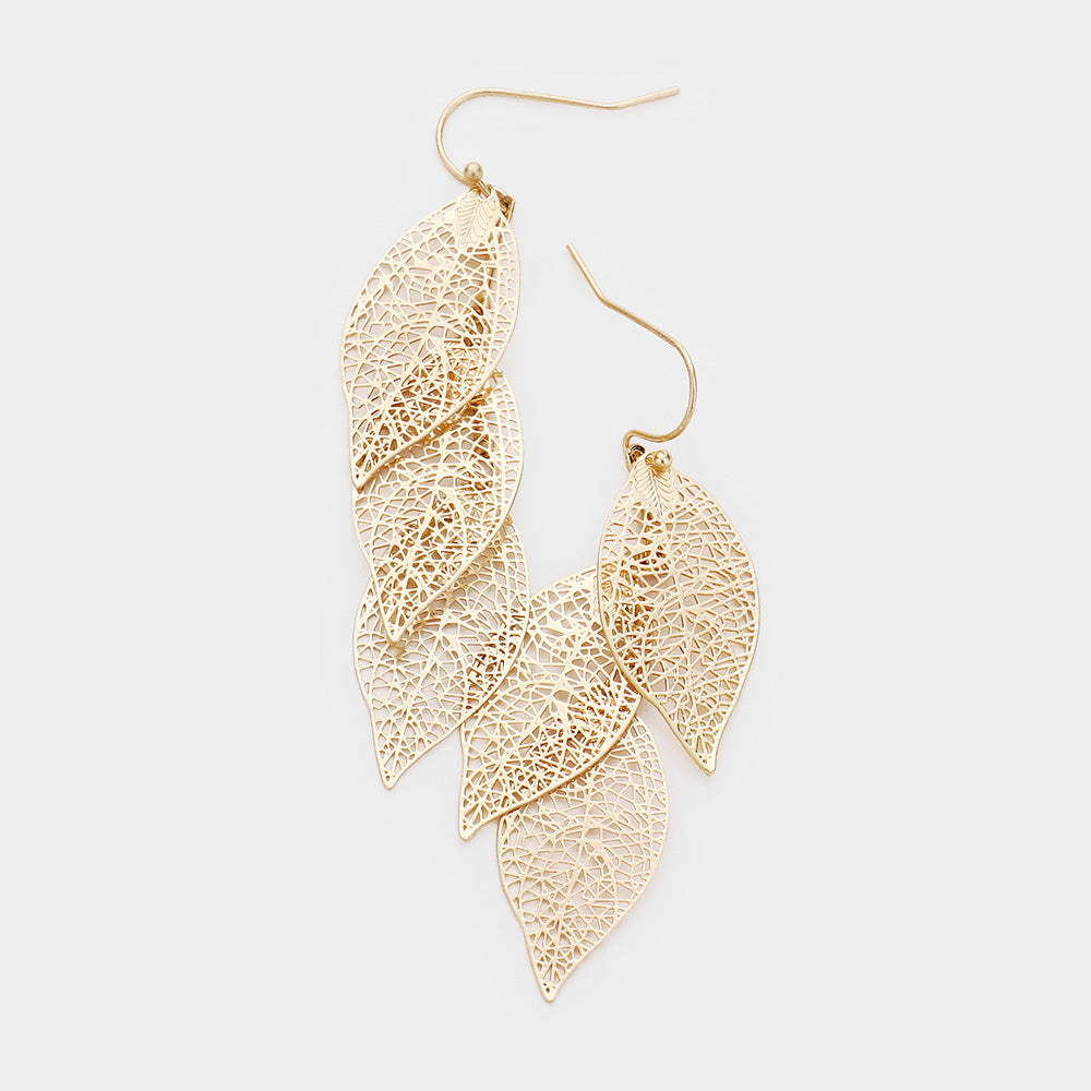 iLLASPARKZ - a Jewelry & Accessory Mall