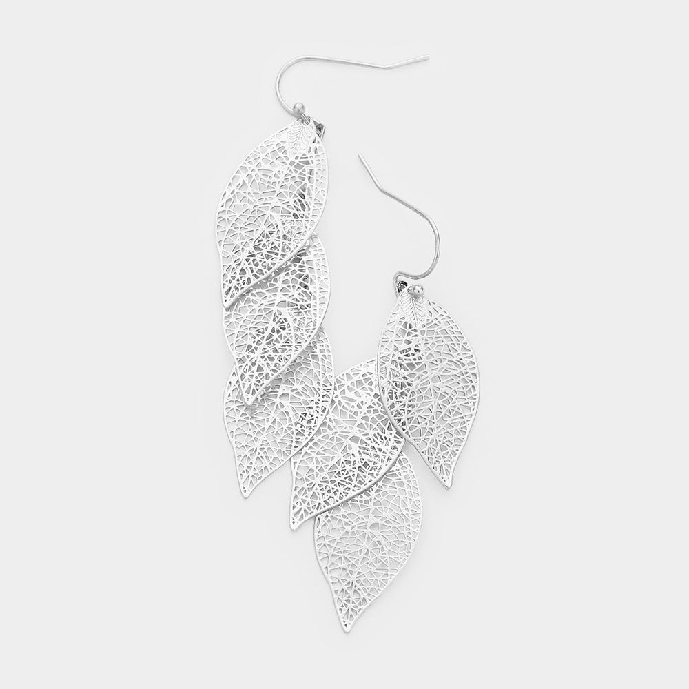 iLLASPARKZ - a Jewelry & Accessory Mall