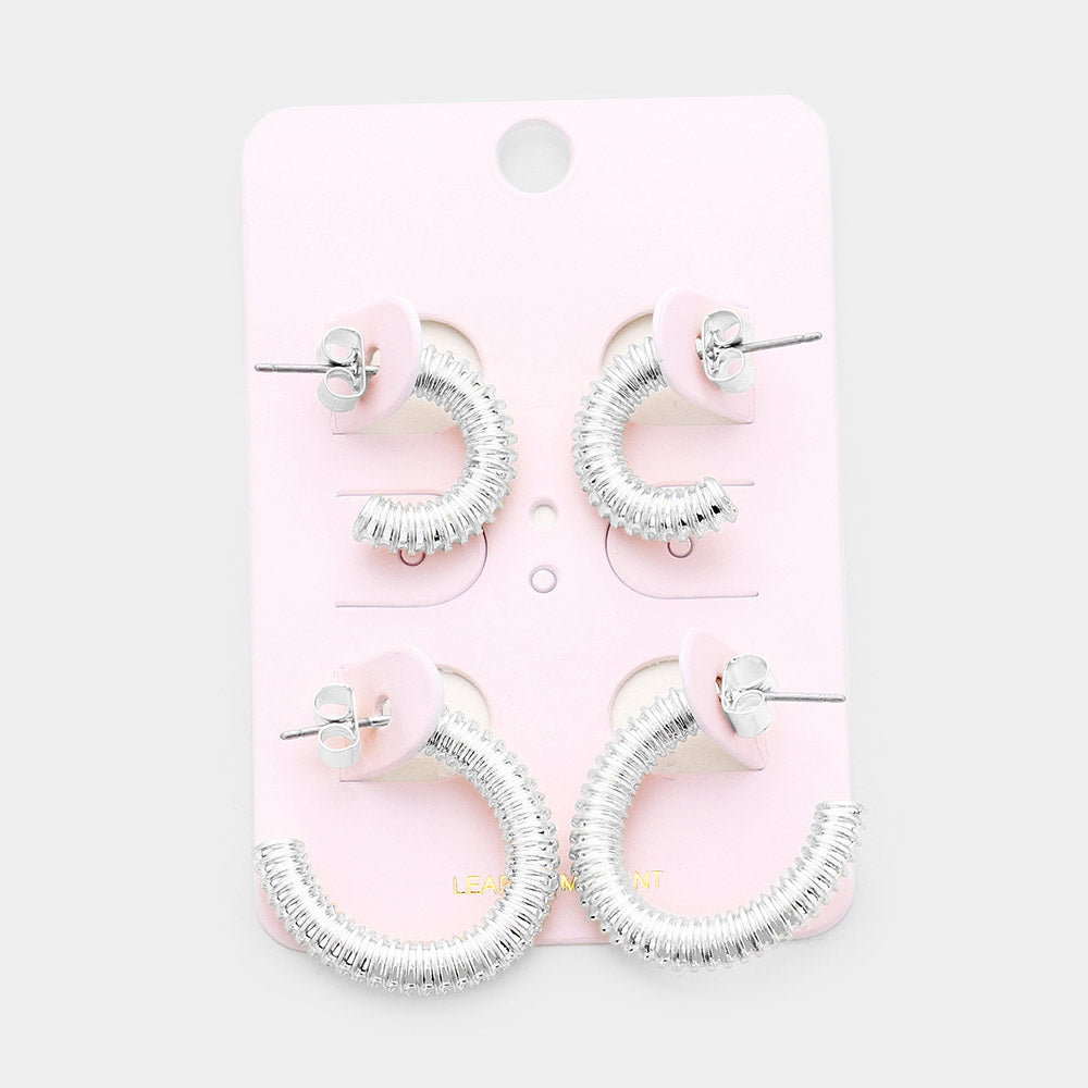 iLLASPARKZ - a Jewelry & Accessory Mall