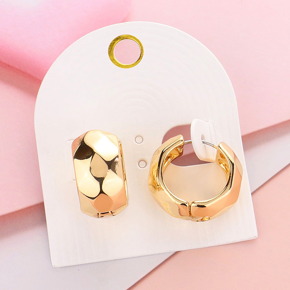 iLLASPARKZ - a Jewelry & Accessory Mall