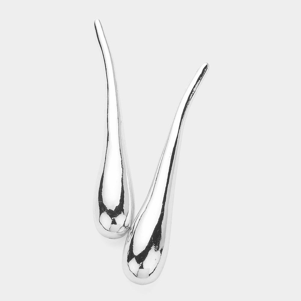 iLLASPARKZ - a Jewelry & Accessory Mall