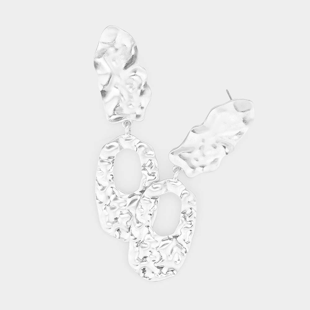 iLLASPARKZ - a Jewelry & Accessory Mall