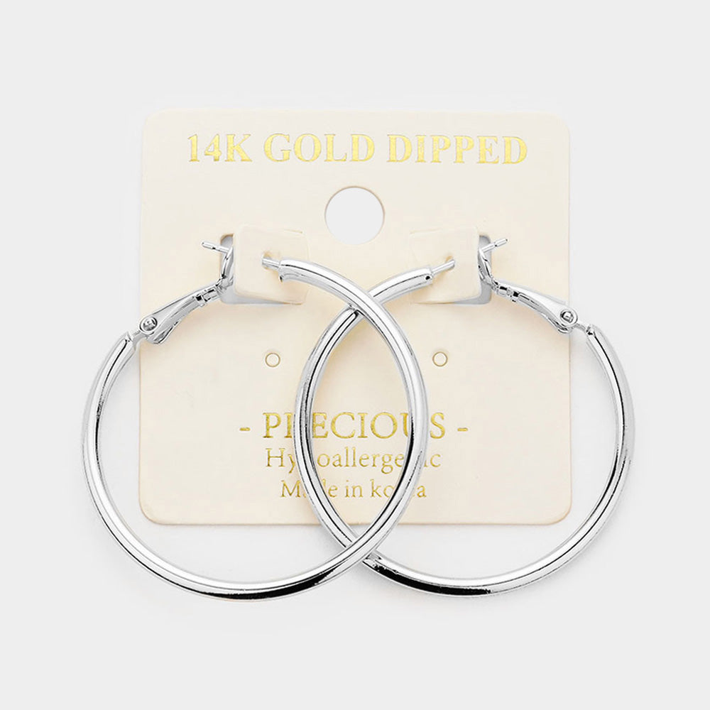 iLLASPARKZ - a Jewelry & Accessory Mall