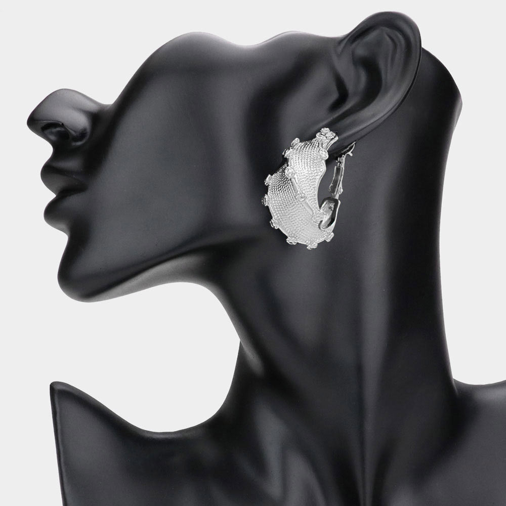 iLLASPARKZ - a Jewelry & Accessory Mall