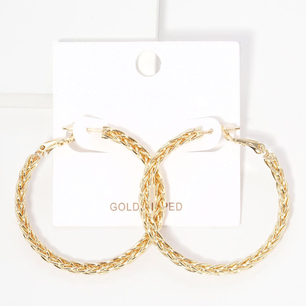 iLLASPARKZ - a Jewelry & Accessory Mall