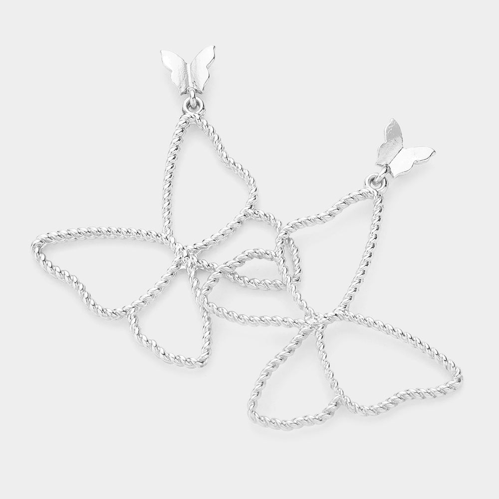 iLLASPARKZ - a Jewelry & Accessory Mall