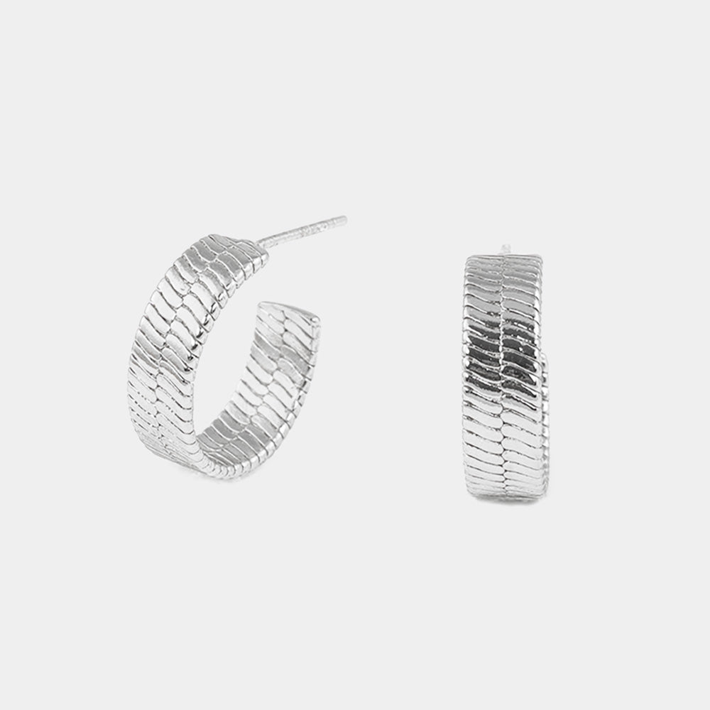 iLLASPARKZ - a Jewelry & Accessory Mall
