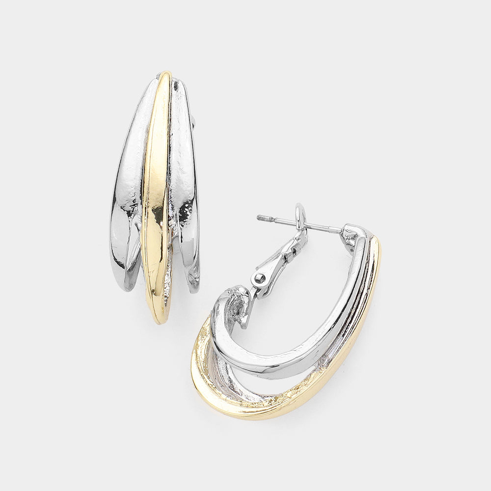 iLLASPARKZ - a Jewelry & Accessory Mall