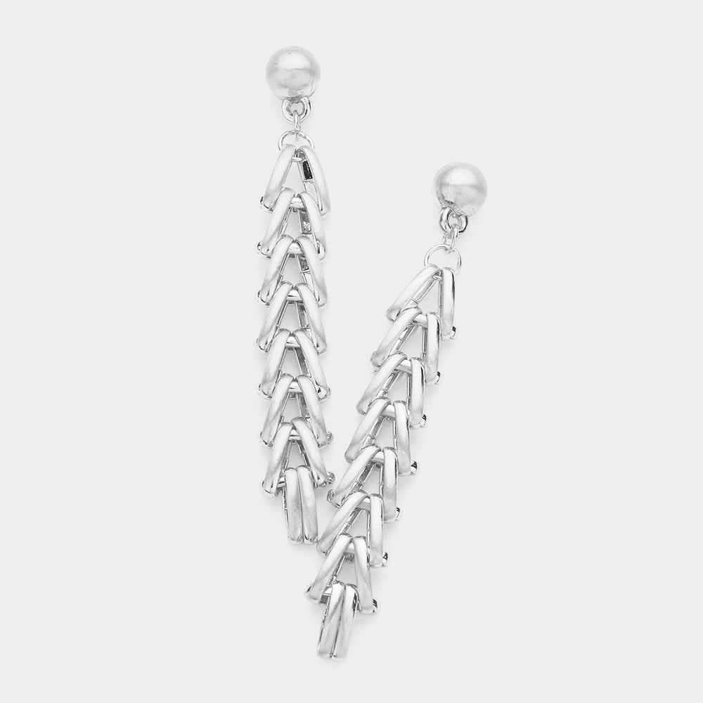 iLLASPARKZ - a Jewelry & Accessory Mall