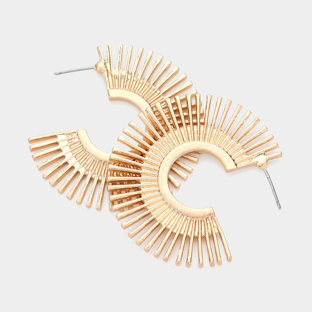 iLLASPARKZ - a Jewelry & Accessory Mall