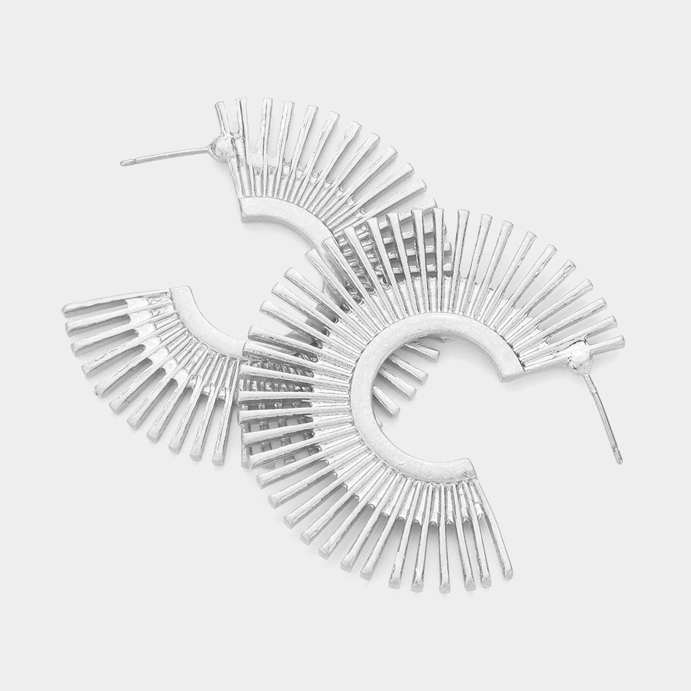 iLLASPARKZ - a Jewelry & Accessory Mall