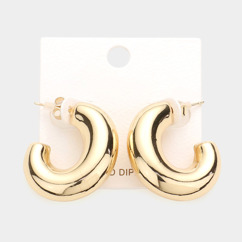 iLLASPARKZ - a Jewelry & Accessory Mall
