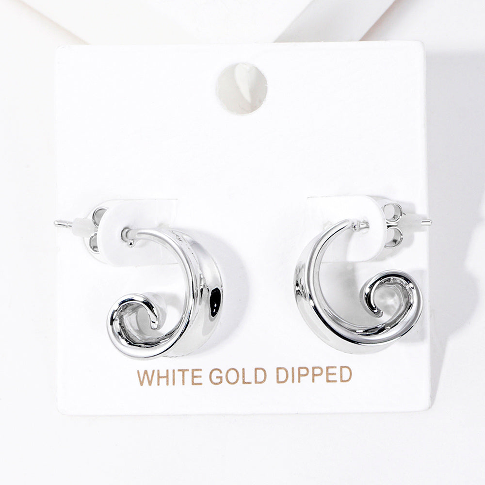 iLLASPARKZ - a Jewelry & Accessory Mall
